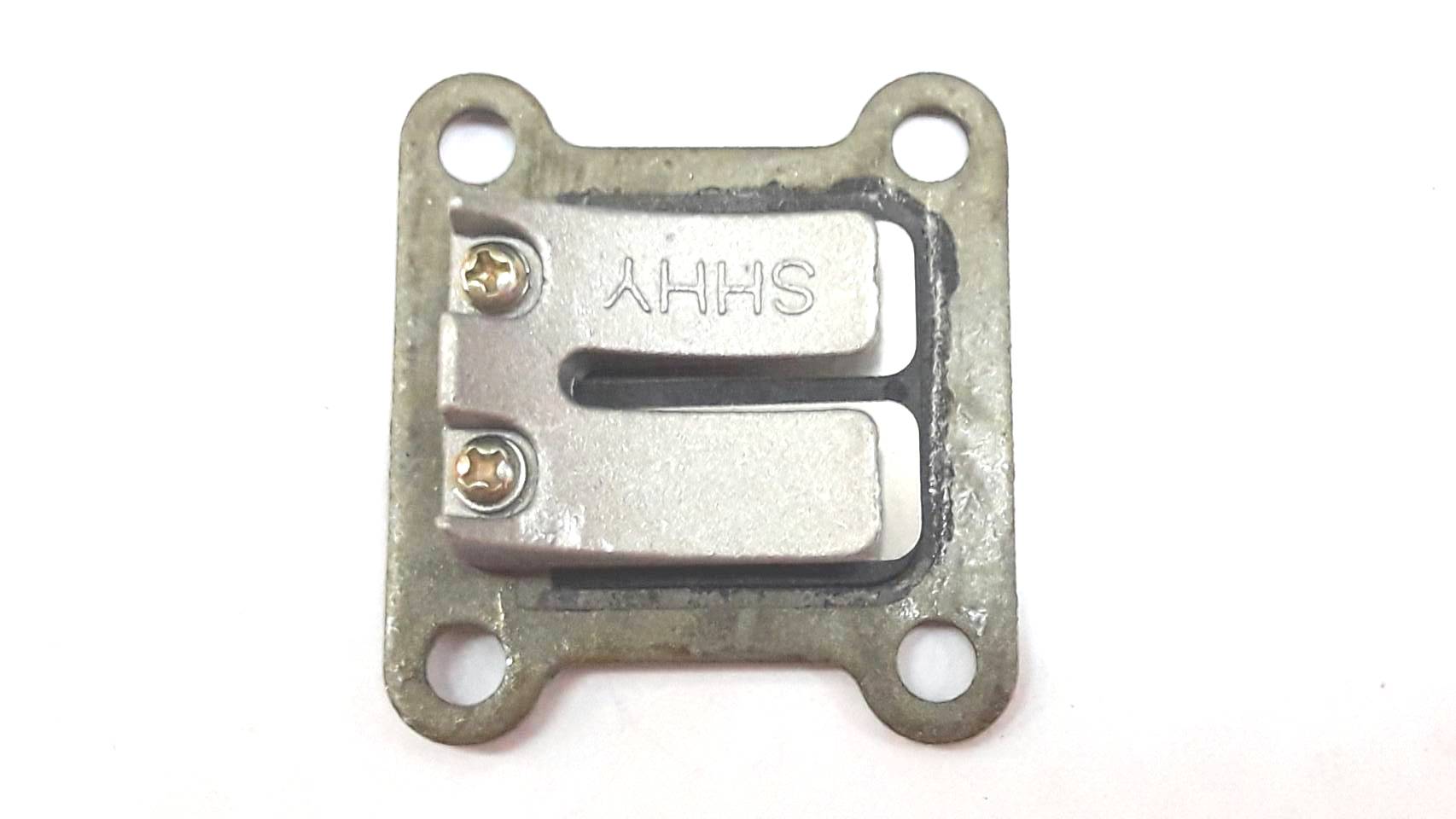 แผ่นหรีดน้ำมัน411